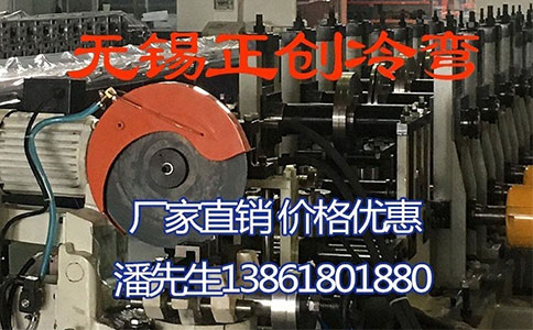 管廊支吊架的安裝技術(shù)要求有哪些?
