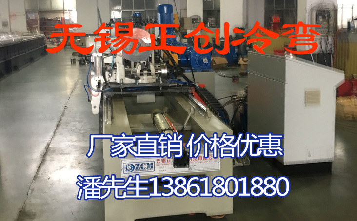 抗震支架設備市場新趨勢:輕量化與智能化并行發展