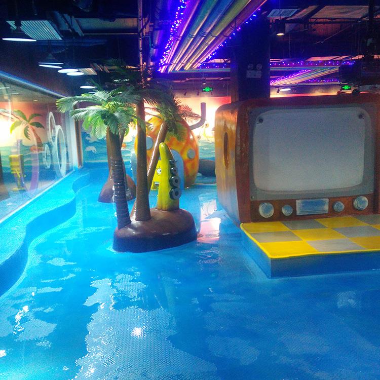 聚脲防水 聚脲防水