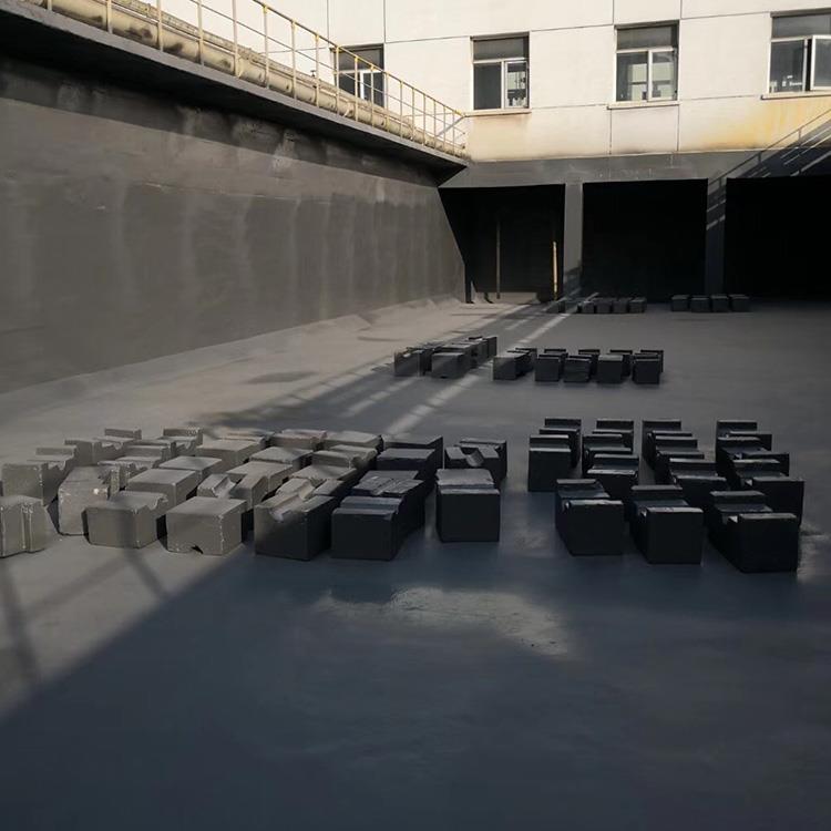 聚脲防腐 聚脲防腐