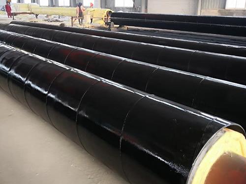 聚脲噴涂施工防護(hù)措施不能少