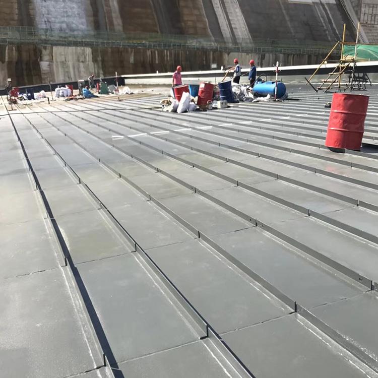 聚脲防水防腐防護(hù)應(yīng)用領(lǐng)域有哪些？