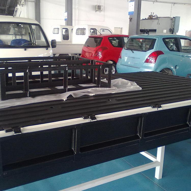 聚脲防腐材料可以防止化學(xué)物質(zhì)侵蝕嗎？